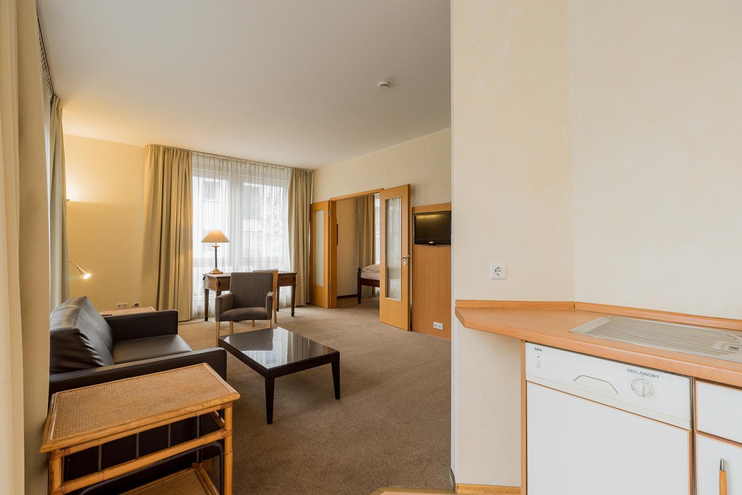 Suite Apartment,1639794814:JPEG